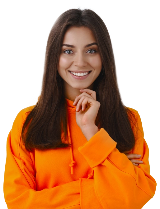 Ростелеком интернет-провайдер в&nbsp;деревня Рамушево (Новгородская область)